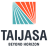Taijasa Ventures