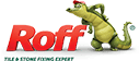 Roff